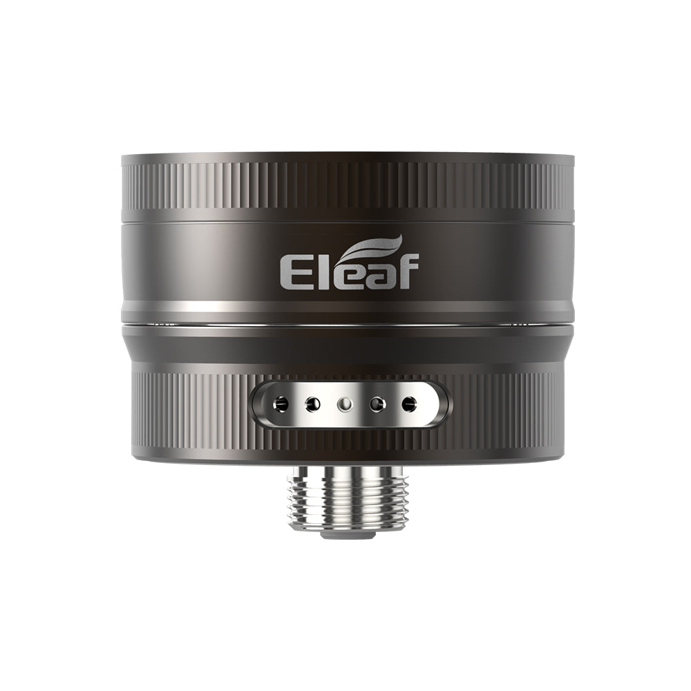 Eleaf GTL Pod Tank Base 1Stück/Packung