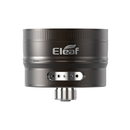 Eleaf GTL Pod Tank Base 1Stück/Packung