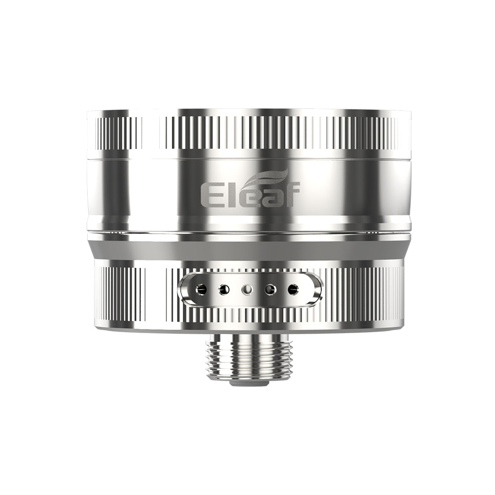 Eleaf GTL Pod Tank Base 1Stück/Packung