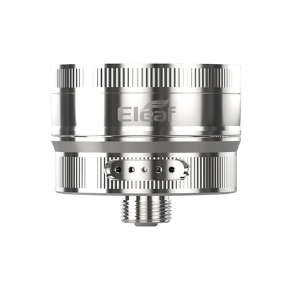 Eleaf GTL Pod Tank Base 1Stück/Packung