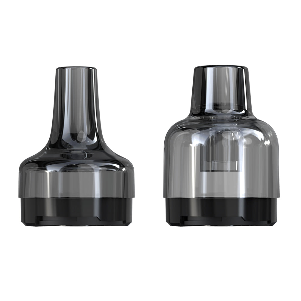 Eleaf GTL Empty Replacement Pod Cartridge 2ml/4,5ml