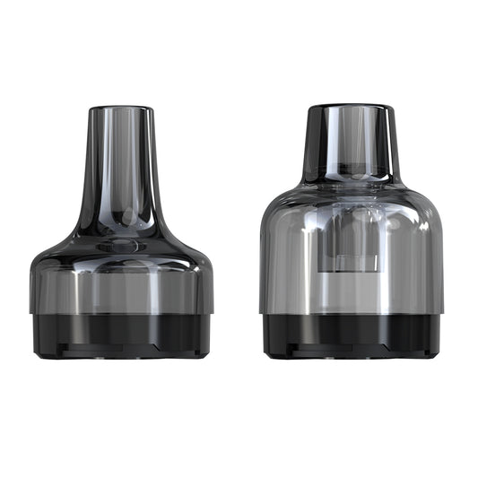 Eleaf GTL Empty Replacement Pod Cartridge 2ml/4,5ml