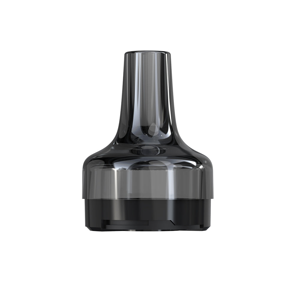 Eleaf GTL Empty Replacement Pod Cartridge 2ml/4,5ml