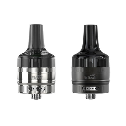 Eleaf GTL Mini Pod Tank Verdampfer 2ml