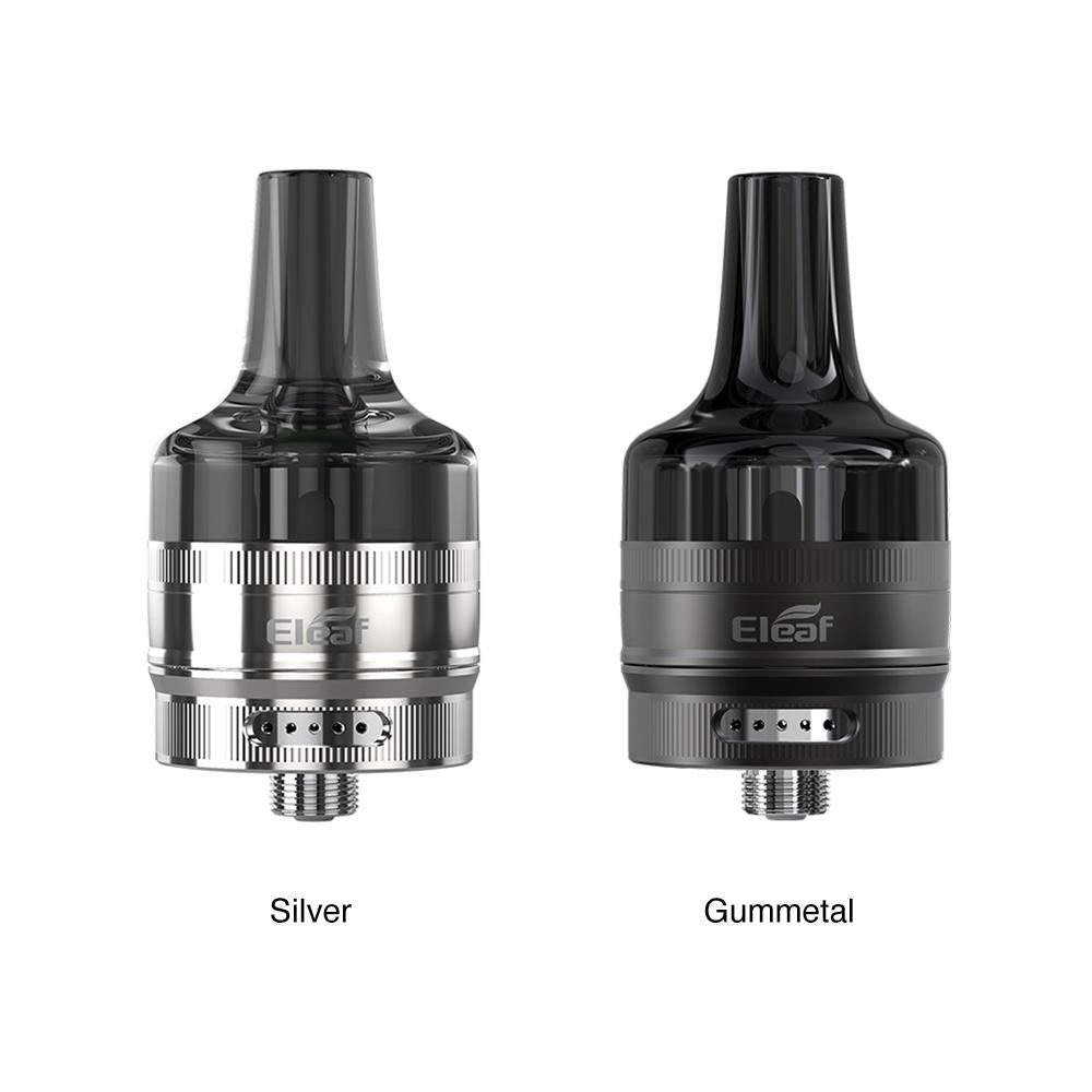 Eleaf GTL Mini Pod Tank Verdampfer 2ml