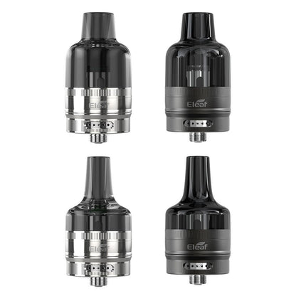Eleaf GTL Pod Tank Verdampfer 2ml/4,5ml