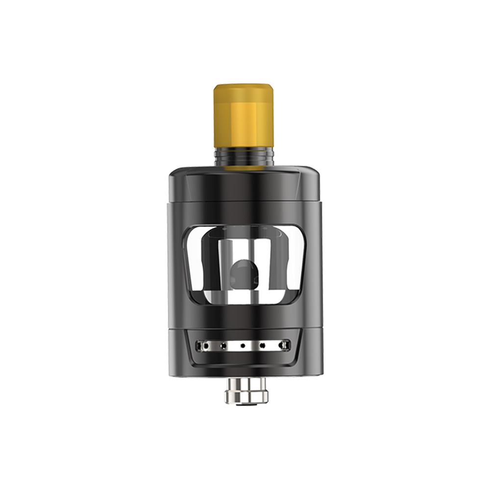 Eleaf GZeno Sub Ohm Tank Verdampfer 3ml
