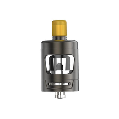 Eleaf GZeno Sub Ohm Tank Verdampfer 3ml