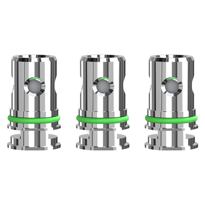 Eleaf GZeno Replacement Coil Ersatzspule 3Stück/Packung