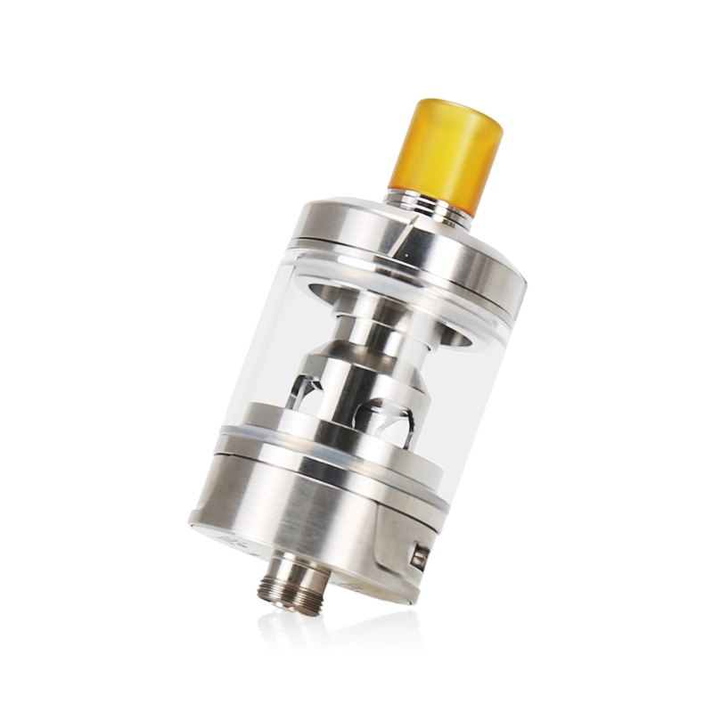 Eleaf GZeno S Tank Verdampfer 4ml