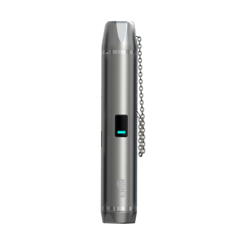 Eleaf Glass Pen Kit 650mAh