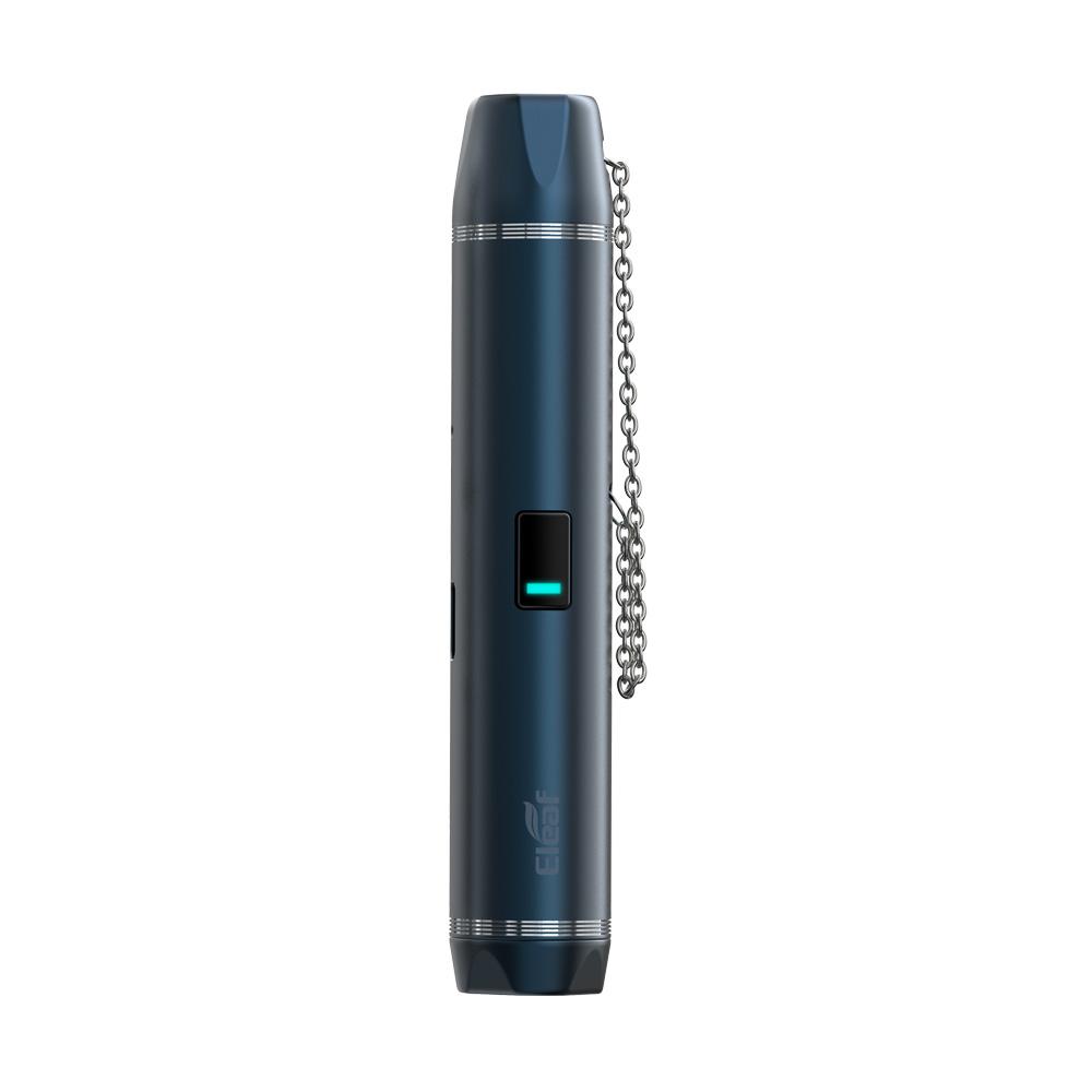 Eleaf Glass Pen Kit 650mAh