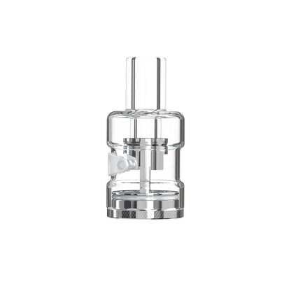 Eleaf Glass Pen Ersatz Pod Cartridge 1.8ml