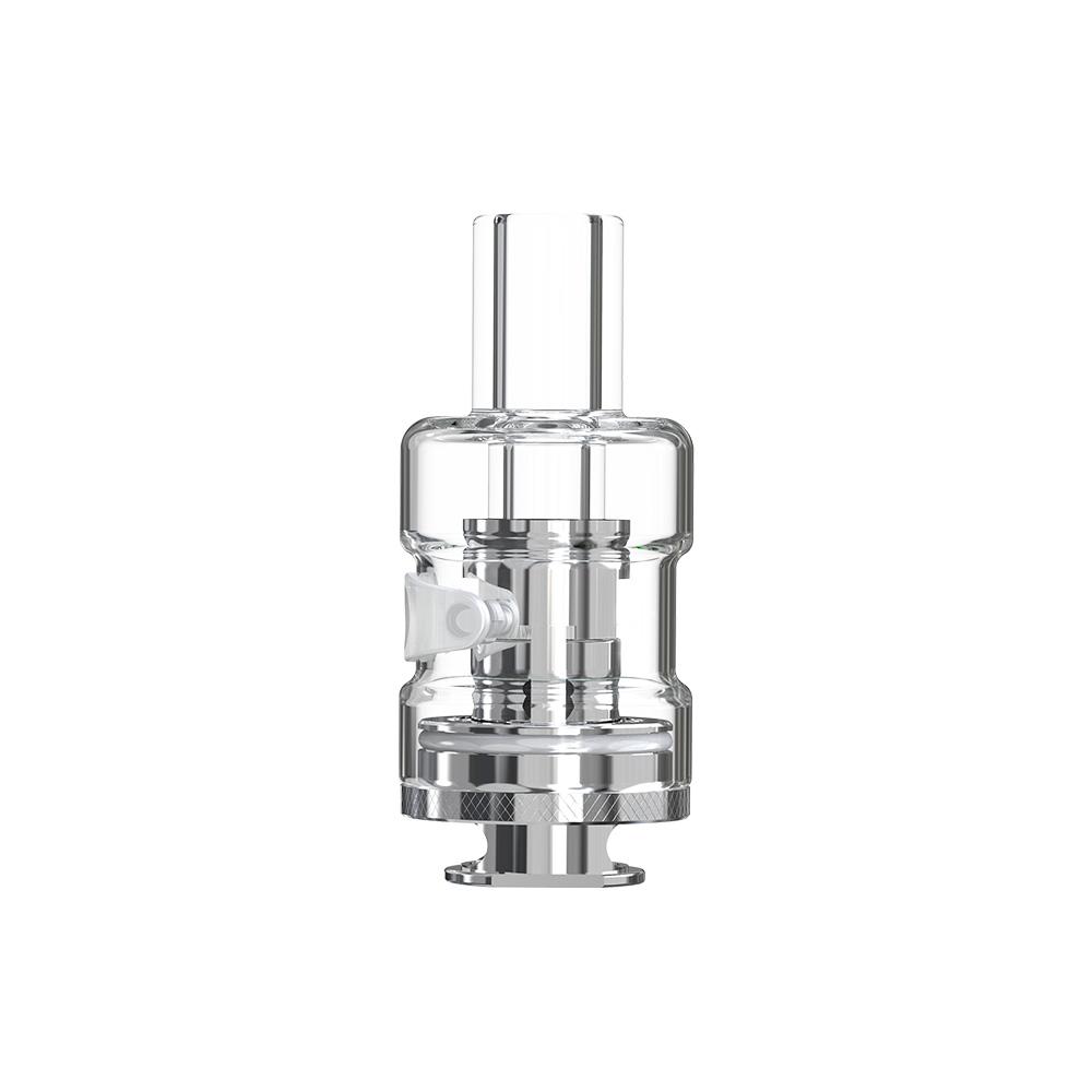 Eleaf Glass Pen Ersatz Pod Cartridge 1.8ml