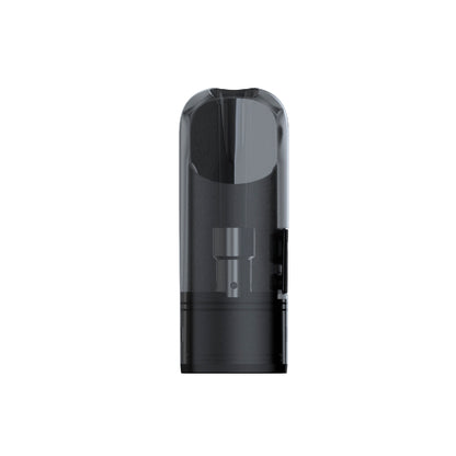 Eleaf IORE Lite Refillable Pod Cartridge 2Stück/Packung