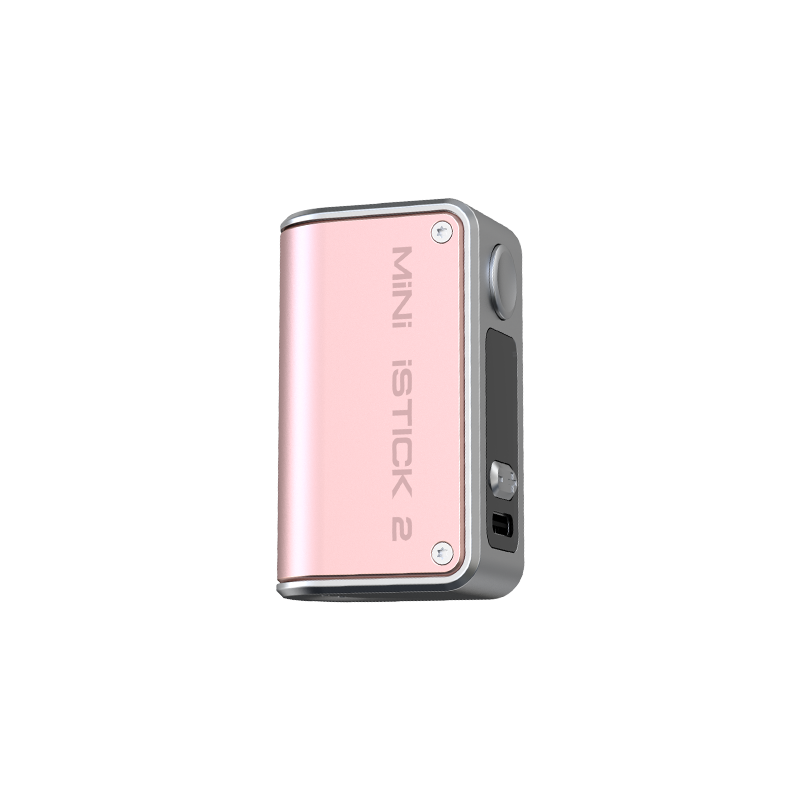Eleaf Mini iStick 2 25W Box Mod