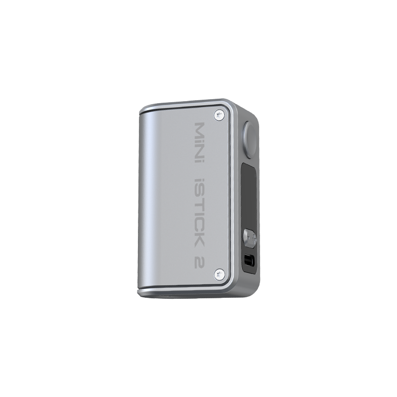 Eleaf Mini iStick 2 25W Box Mod