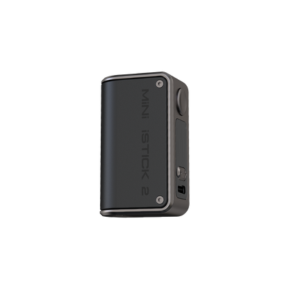 Eleaf Mini iStick 2 25W Box Mod