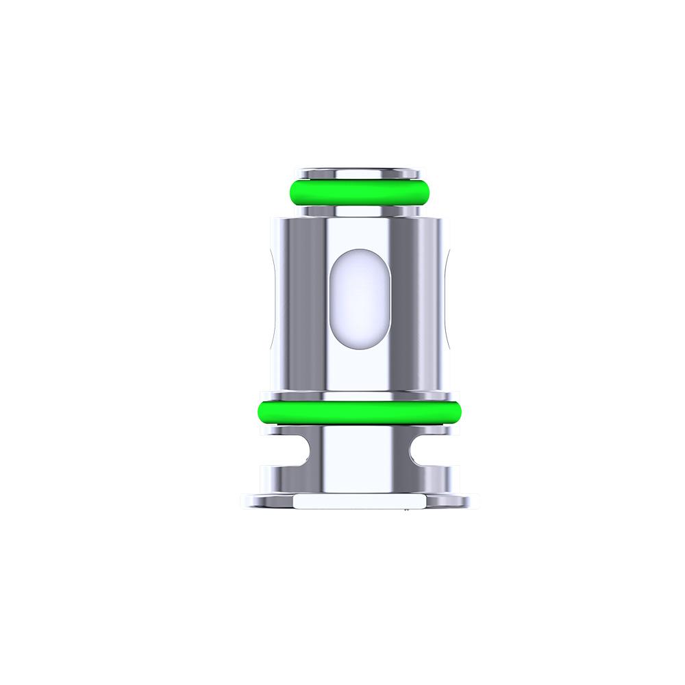Eleaf Pico COMPAQ Ersatz Coil Verdampferkopf 5Stück/Packung