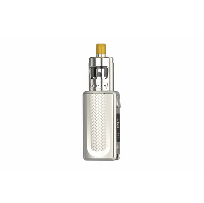 Eleaf iStick S80 Kit mit GZeno Tank