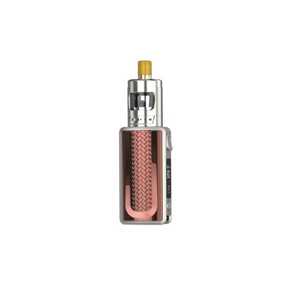 Eleaf iStick S80 Kit mit GZeno Tank
