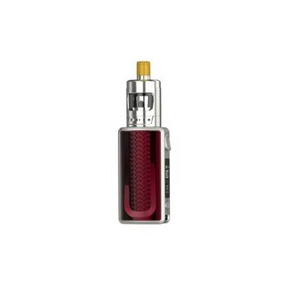 Eleaf iStick S80 Kit mit GZeno Tank