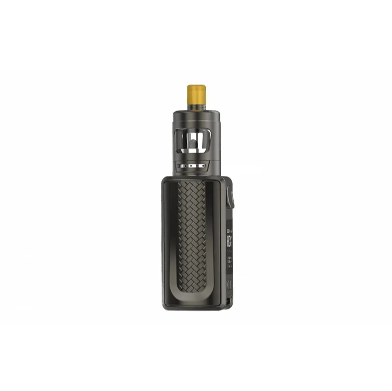 Eleaf iStick S80 Kit mit GZeno Tank
