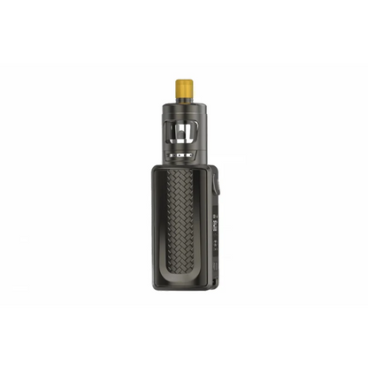 Eleaf iStick S80 Kit mit GZeno Tank
