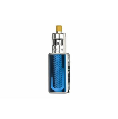 Eleaf iStick S80 Kit mit GZeno Tank