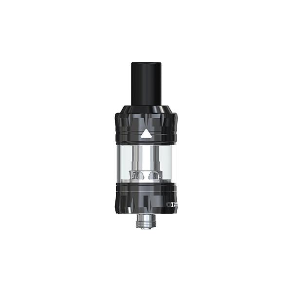 Eleaf GTiO Tank Verdampfer 1,8ml