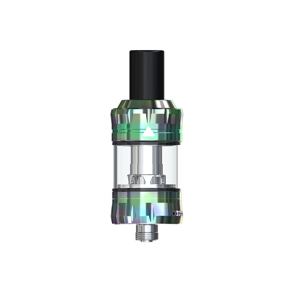 Eleaf GTiO Tank Verdampfer 1,8ml