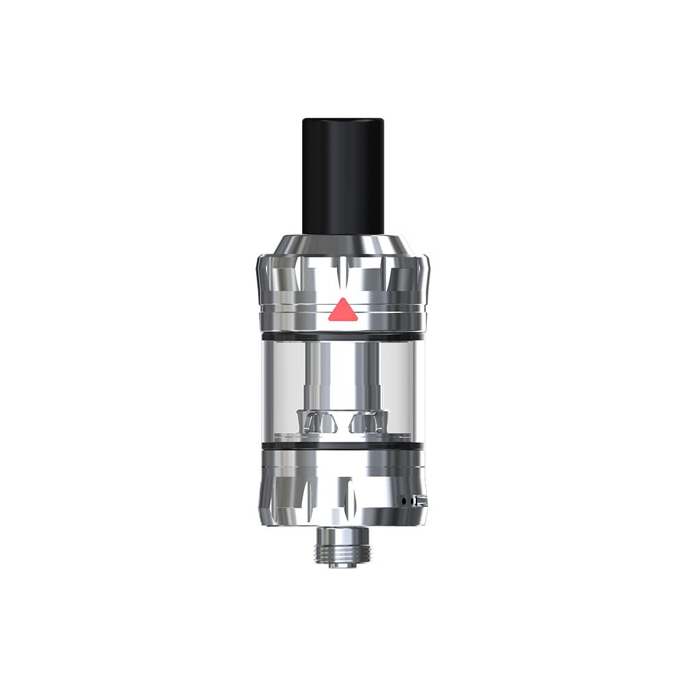 Eleaf GTiO Tank Verdampfer 1,8ml