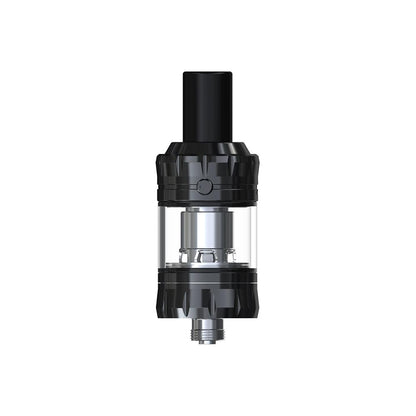 Eleaf GTiO Tank Verdampfer 1,8ml