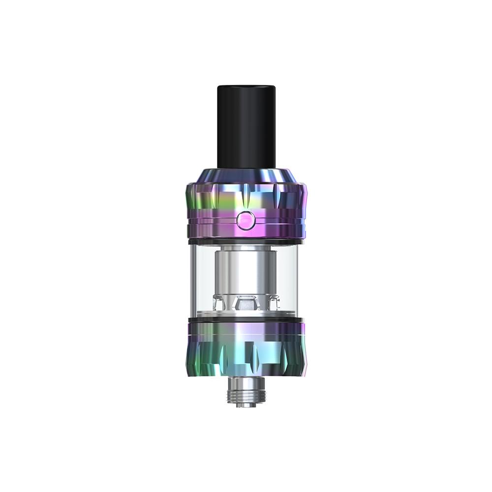 Eleaf GTiO Tank Verdampfer 1,8ml