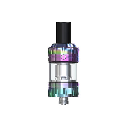 Eleaf GTiO Tank Verdampfer 1,8ml