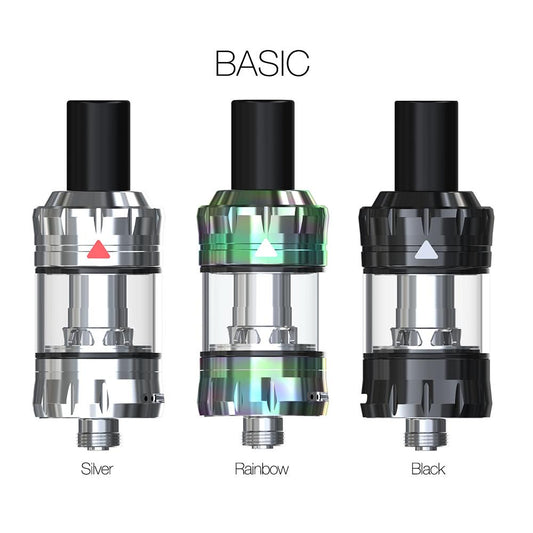 Eleaf GTiO Tank Verdampfer 1,8ml