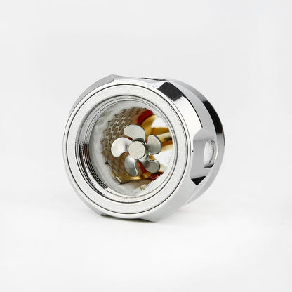Eleaf HW-T Verdampferkopf (Coil Head) 0,2ohm (3 Stück / Packung)