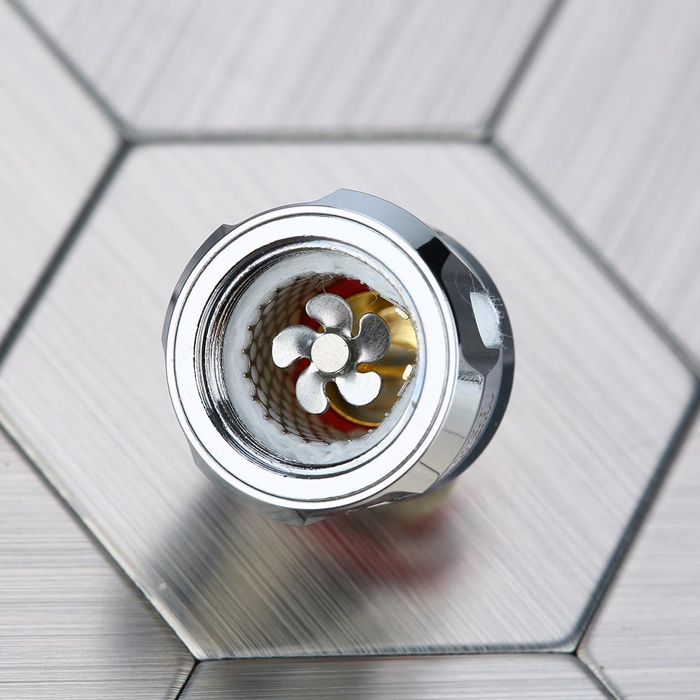 Eleaf HW-T Verdampferkopf (Coil Head) 0,2ohm (3 Stück / Packung)