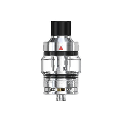 Eleaf Pesso Tank Verdampfer 5ml