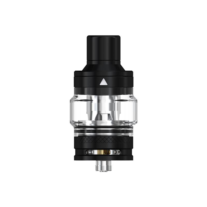Eleaf Pesso Tank Verdampfer 5ml
