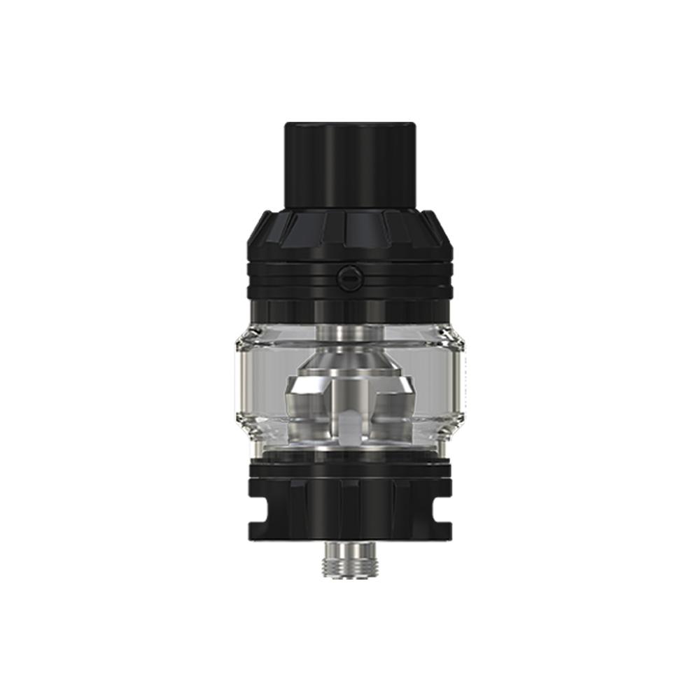 Eleaf Rotor Sub ohm Tank 5,5ml