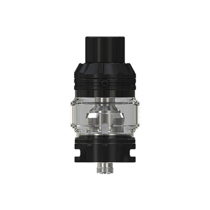 Eleaf Rotor Sub ohm Tank 5,5ml