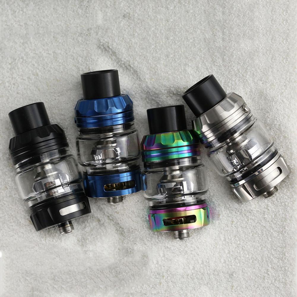 Eleaf Rotor Sub ohm Tank 5,5ml