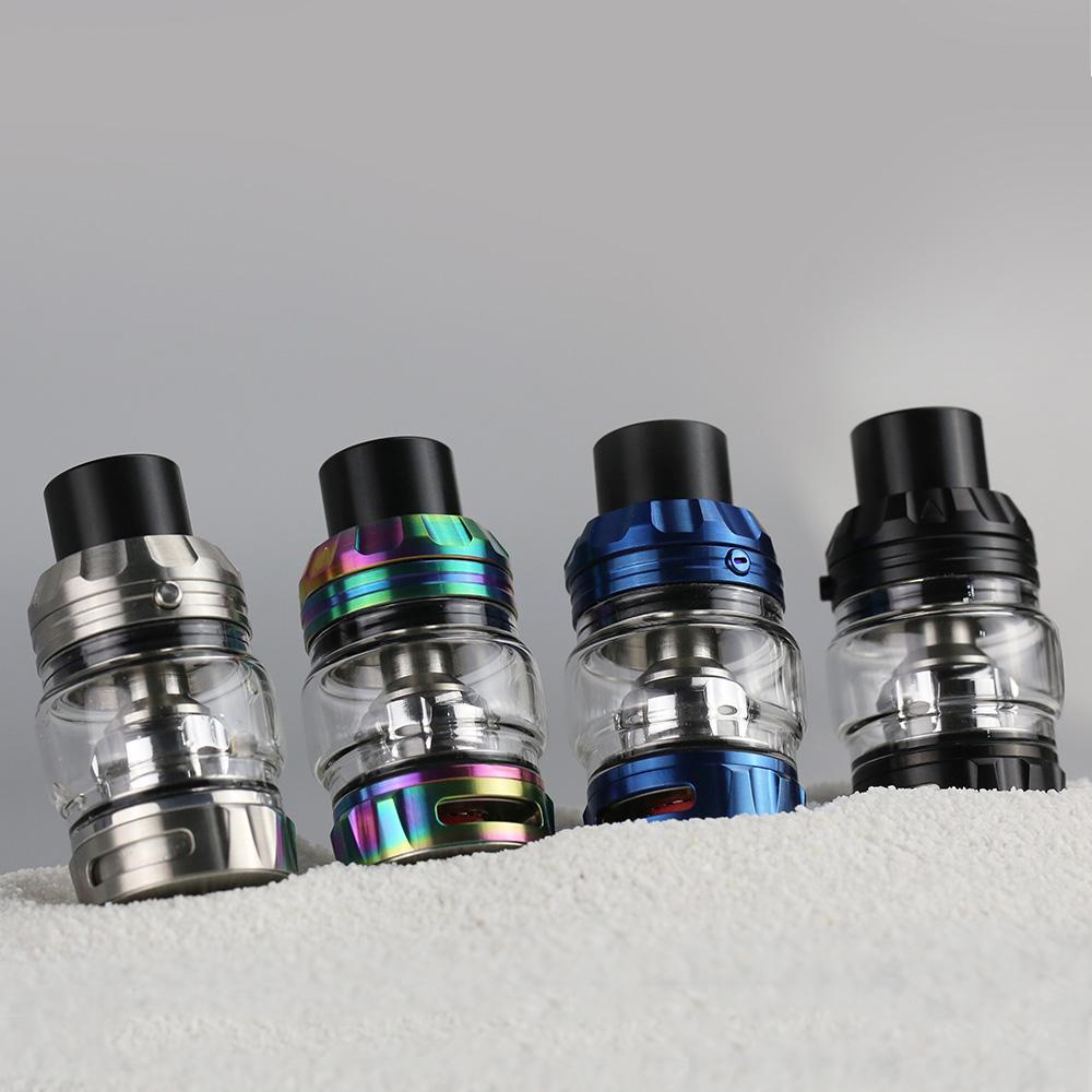 Eleaf Rotor Sub ohm Tank 5,5ml