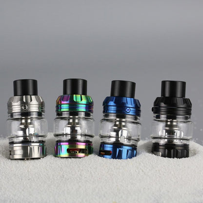 Eleaf Rotor Sub ohm Tank 5,5ml