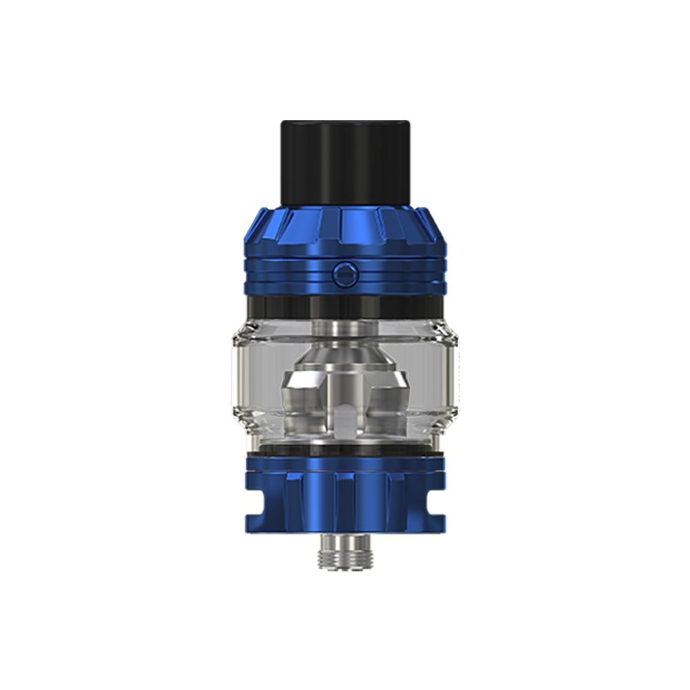 Eleaf Rotor Sub ohm Tank 5,5ml