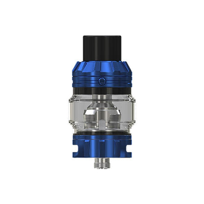 Eleaf Rotor Sub ohm Tank 5,5ml