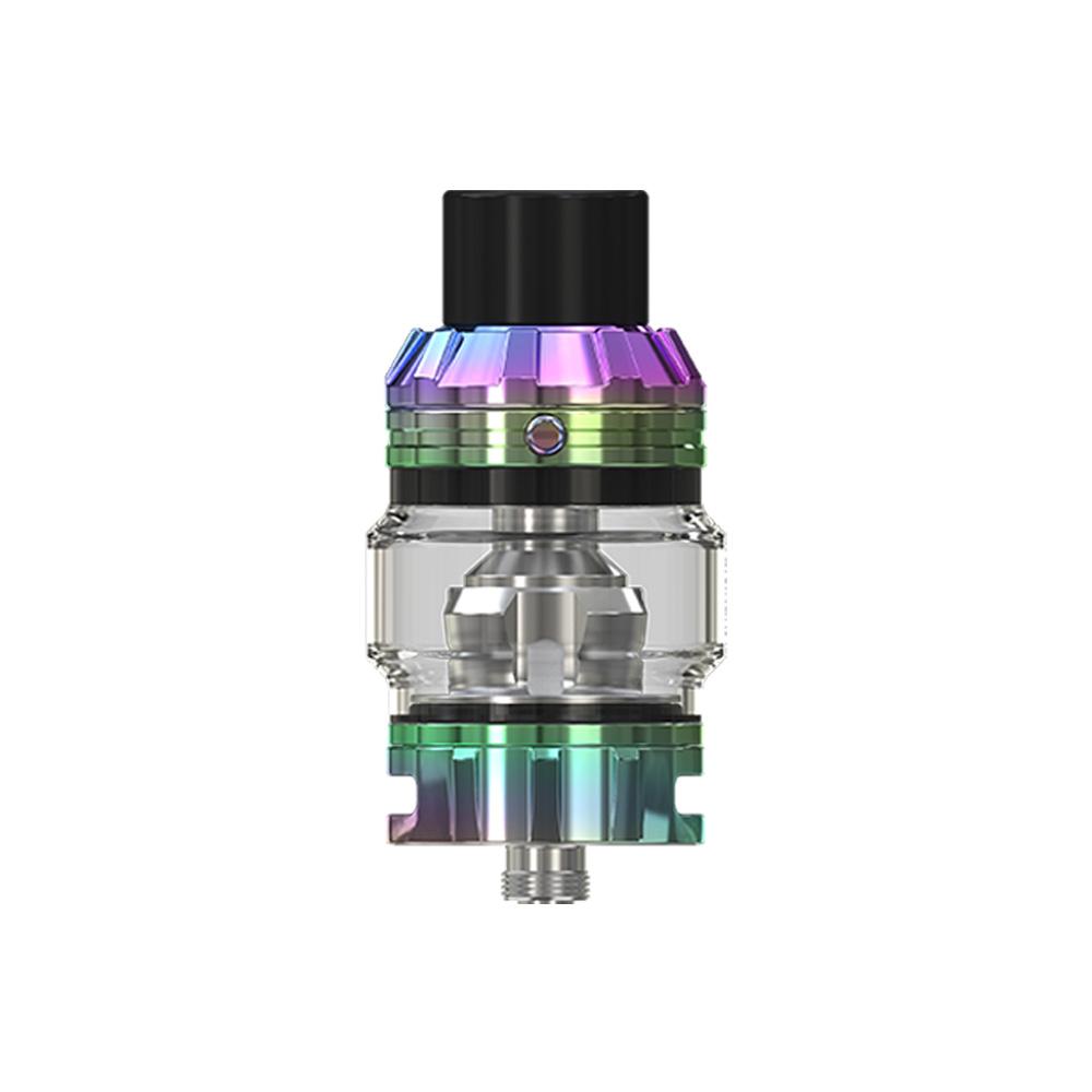 Eleaf Rotor Sub ohm Tank 5,5ml