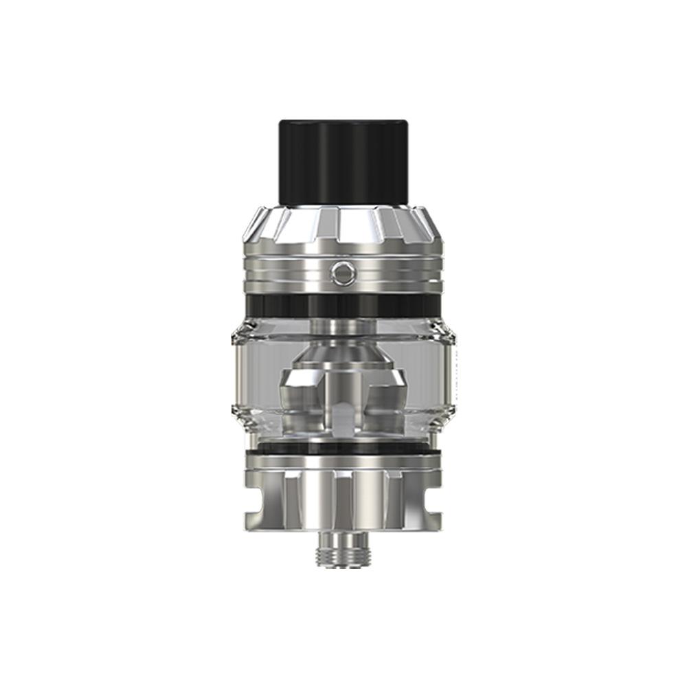 Eleaf Rotor Sub ohm Tank 5,5ml