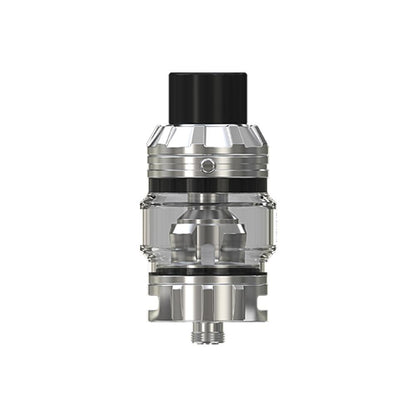 Eleaf Rotor Sub ohm Tank 5,5ml